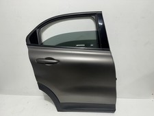 PORTIERA POSTERIORE DESTRA PER