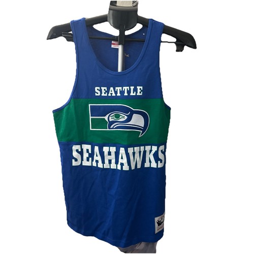 Canotta seattle seahawks nflpa - seahawks,