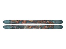 Atomic sci aa0030696 n - atomic,