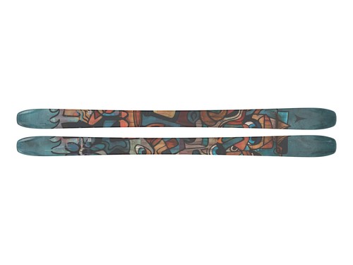 Atomic sci aa0030696 n bent - atomic,