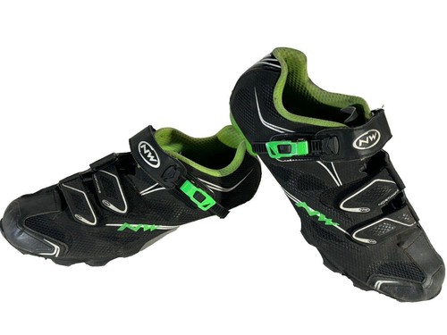 Northwave kaiman scarpe - northwave,