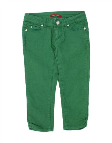 Jeans slim bambina liu - slim,