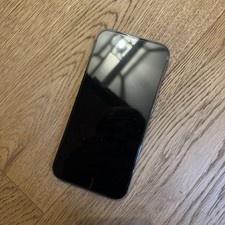 iPhone 14 Pro Max 128gb Rotto