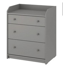 cassettiera camera da letto