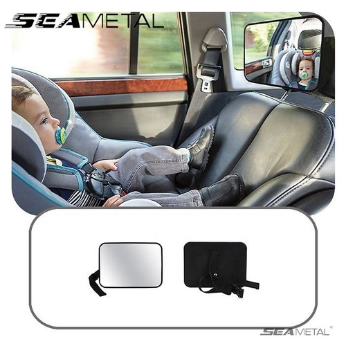 Specchietto auto bambini - auto,