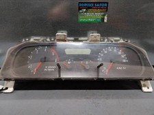 2X804 3275075 quadro strumenti