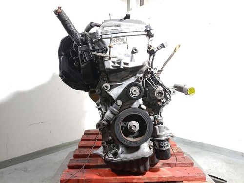 1azfse motore toyota - 1azfse,