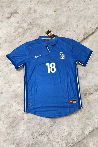 Maglia italia - maglia,
