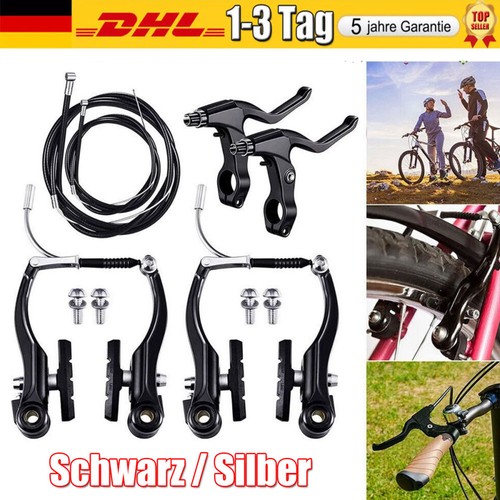 Set freni bici - , v-brake