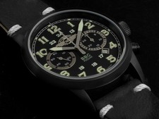 OROLOGIO AVIATORE POLJOT 3133
