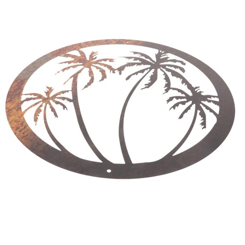 Decorazioni per pareti decoro - decorazioni,