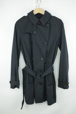 RRD Roberto Ricci Design