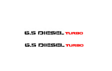 adesivi Auto / 4x4 - 2 adesivi