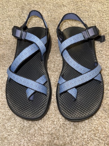 Sandali donna chaco - chaco, z/2