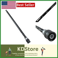 Antenna scanner portatile