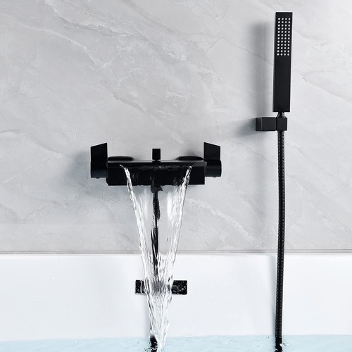 Miscelatore vasca bagno - da, a