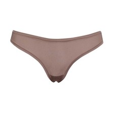 VERDISSIMA PURE - Slip