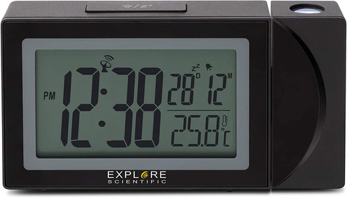 Rdp1002 orologio - rdp1002,,