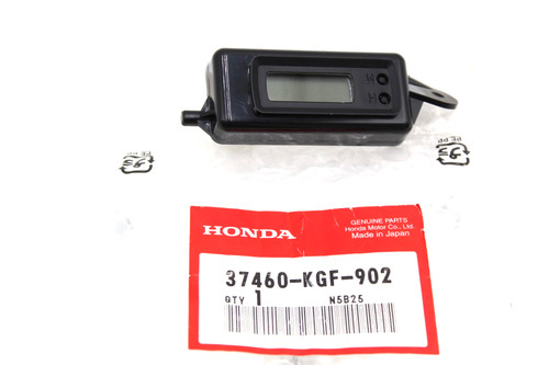 Honda orologio digitale per - orologio,