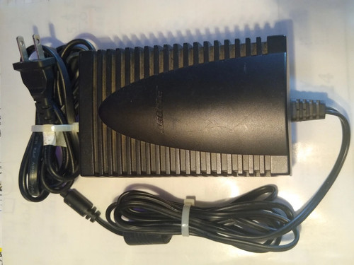 Alimentatore bose dcs91 - alimentatore,
