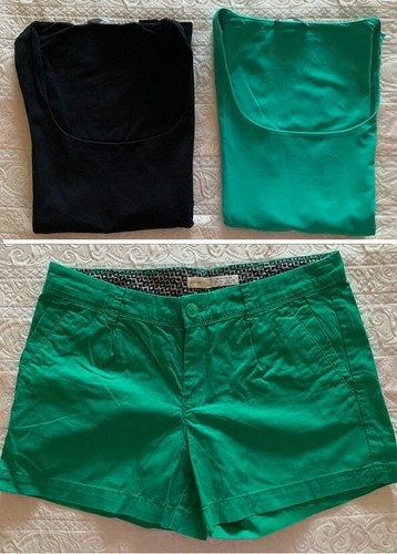Set pezzi shirt zara - t,