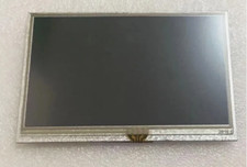 Schermo display LCD 4,3" AT043TN24 V.4 V4 per Garmin Nuvi 2445 2445LMT 1300 1300T