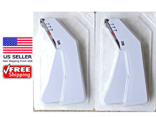 Cucitrici pelle sterile X 2 -