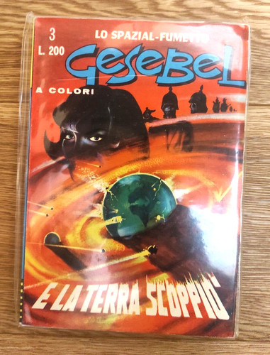 Gesebel number - gesebel,
