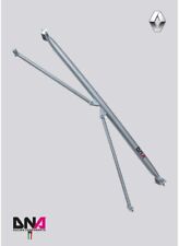 PC0060 RENAULT CLIO 4 E RS