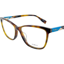 FURLA VFU130 montatura per