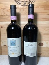 2006 Antica Chiusina, Vino Nobile di Montepulciano