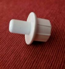 Supporto 651066258 griglia interna frigorifero nardi nfr36ra.a000 032104042 