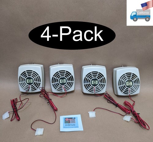 Confezione hp jpr9100z - da, 4:
