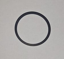 Cinghia di carico NAD C520