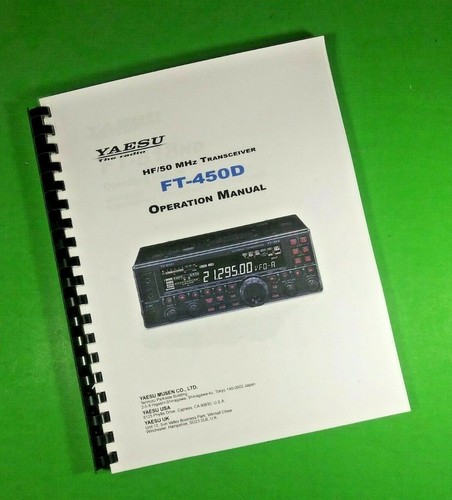 Manuale uso per - manuale, d'uso