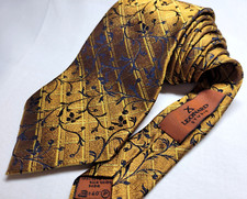 LEONARD Studio Made Italy 100%