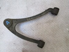 JLM21376 BRACCIO OSCILLANTE ANTERIORE SINISTRO JAGUAR XJ 3.2 B 174KW AUT 4P (199