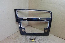 5G1819743 CORNICE MASCHERINA