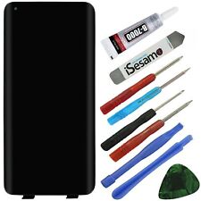 Xiaomi Mi 10 5G | Mi 10 5G Pro