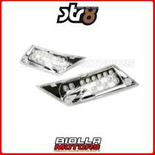 STR-660.41/CR FRECCE LED