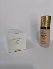 COLLISTAR  FONDOTINTA  UNICO