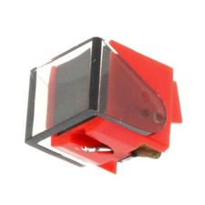 KENWOOD KP-R405 : Diamant de