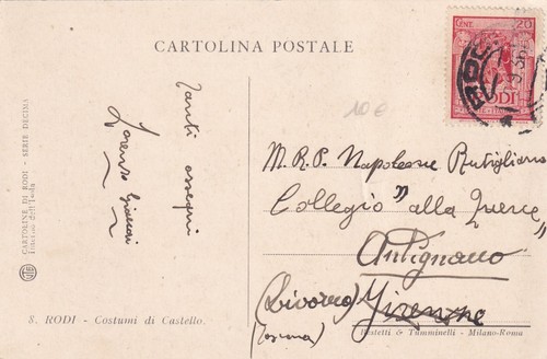 17296 regno occupazione 20 - 17296-regno-, occupazione,