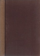 "La storia di Trieste