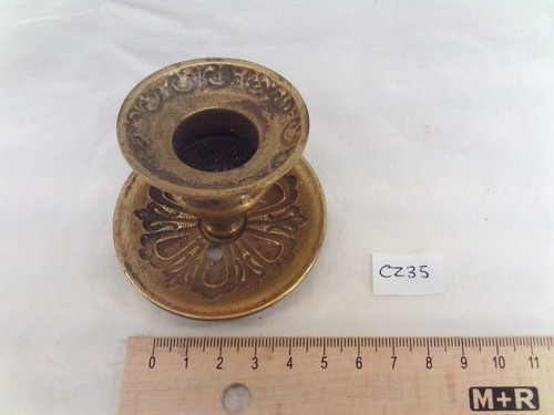 Bobèche lustre bougeoir - lustre,,
