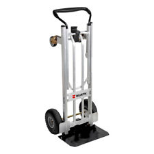 Carrello Multiposizione in Alluminio - WÜRTH 0962400240