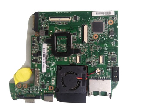Scheda madre asus - scheda, eeepc