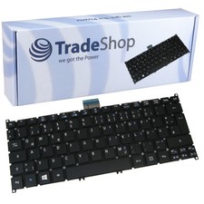 Tastiera originale QWERTZ