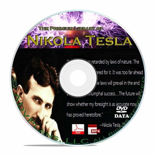 Nikola tesla 325 - nikola, tesla,