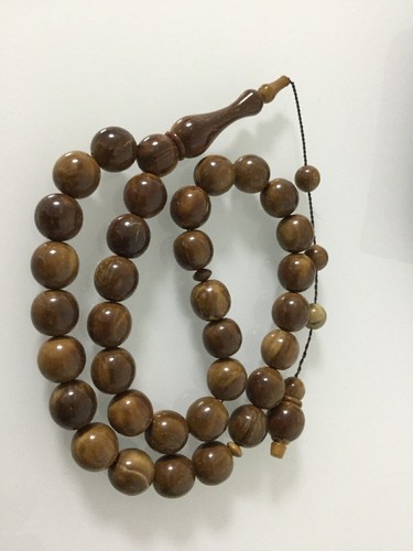 Collana preghiera - collana, di
